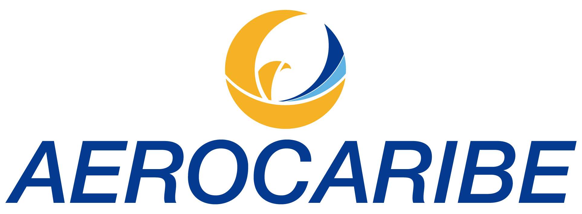 Aerocaribe